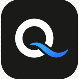 Quantiv app icon